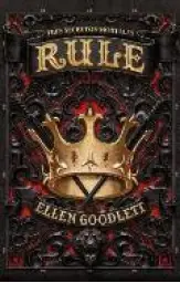 Imagen del producto 9788492918300