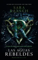 Imagen del producto 9788492918324