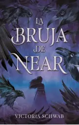 Imagen del producto 9788492918348