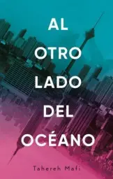 Imagen del producto 9788492918386
