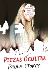 Imagen del producto 9788492918522