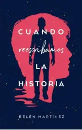 Imagen del producto 9788492918614