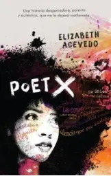 Imagen del producto 9788492918645