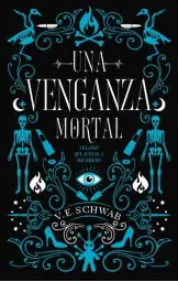 Imagen del producto 9788492918676