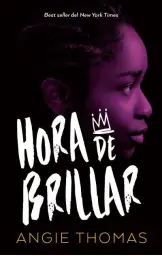 Imagen del producto 9788492918690