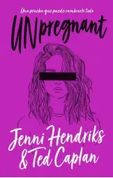 Imagen del producto 9788492918713