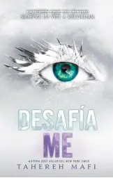 Imagen del producto 9788492918782