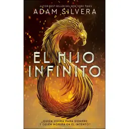 Imagen del producto 9788492918850