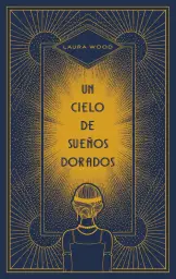 Imagen del producto 9788492918904