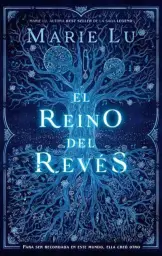 Imagen del producto 9788492918942