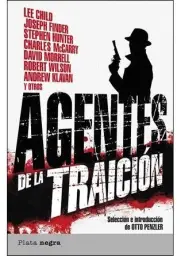 Imagen del producto 9788492919055