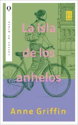 Imagen del producto 9788492919420