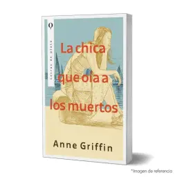 Imagen del producto 9788492919482