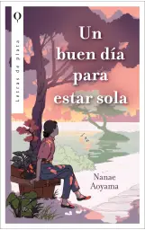 Imagen del producto 9788492919611