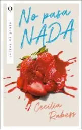 Imagen del producto 9788492919680