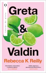 Imagen del producto 9788492919710