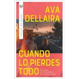 Imagen del producto 9788492919741