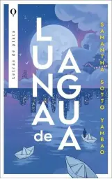 Imagen del producto 9788492919833