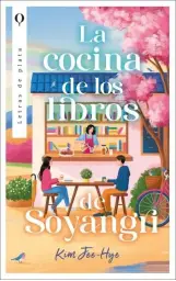 Imagen del producto 9788492919840