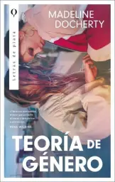 Imagen del producto 9788492919901