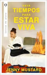 Imagen del producto 9788492919932