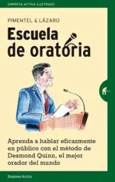 Imagen del producto 9788492921195
