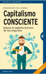 Imagen del producto 9788492921553