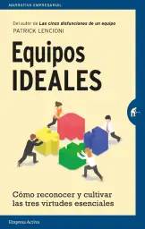 Imagen del producto 9788492921607