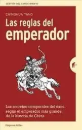 Imagen del producto 9788492921690
