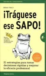 Imagen del producto 9788492921744