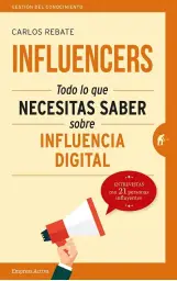 Imagen del producto 9788492921768