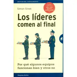 Imagen del producto 9788492921799