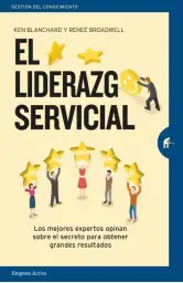 Imagen del producto 9788492921904