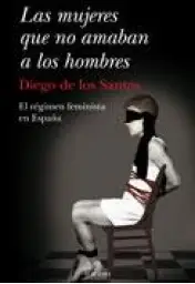 Imagen del producto 978849292405