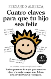 Imagen del producto 9788492924127