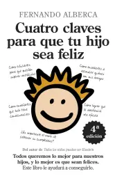 Imagen del producto 9788492924127