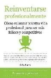 Imagen del producto 9788492924141