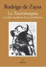 Imagen del producto 9788492924158