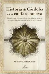 Imagen del producto 9788492924172