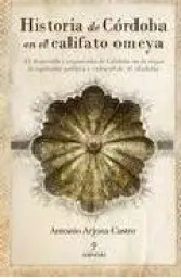 Imagen del producto 9788492924172