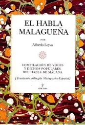 Imagen del producto 9788492924264