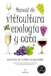 Imagen del producto 9788492924325