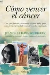 Imagen del producto 9788492924356