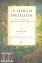 Imagen del producto 9788492924516