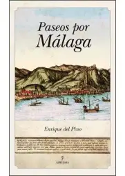 Imagen del producto 9788492924585