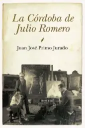Imagen del producto 9788492924639