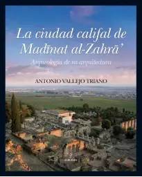 Imagen del producto 9788492924677