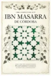 Imagen del producto 9788492924738