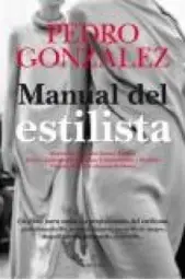 Imagen del producto 9788492924745