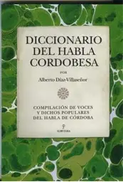 Imagen del producto 9788492924844